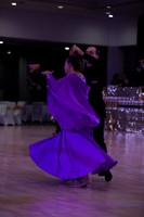 0022_HSBA5442