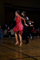 0043_DSC03427
