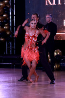 0016_0295_0451_ELT12942