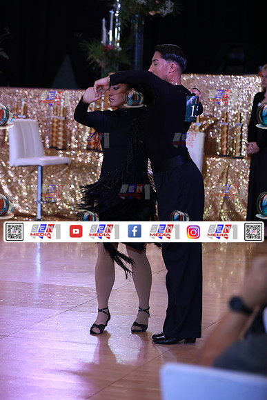 0098_HSBA3129