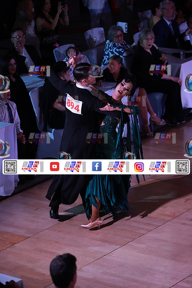 0040_DCDN6167
