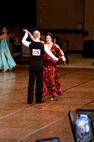 0002_0046_DCDR6072