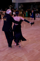 0083_0155_SEN19671