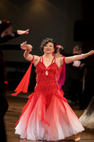 0008_0131_HSBA8568