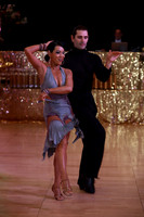 0007_ELT10533