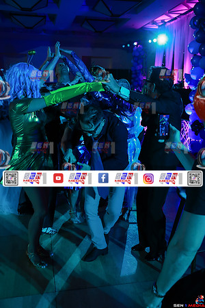 0016_NVBL6887