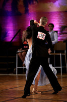 0019_HSBA1082