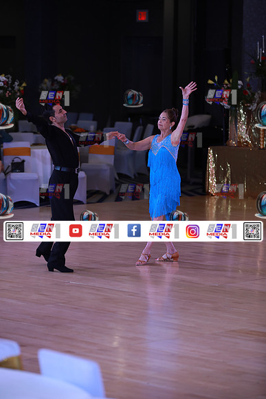 0001_0126_HSBA3915