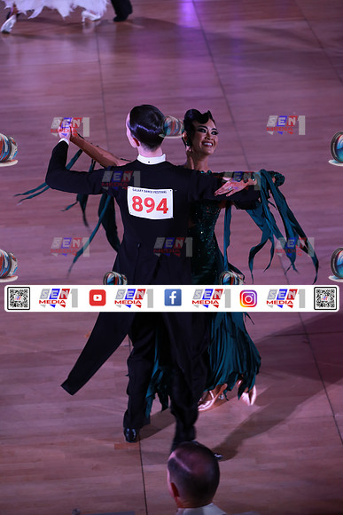 0029_DCDN6126