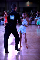 0035_HSBA6080