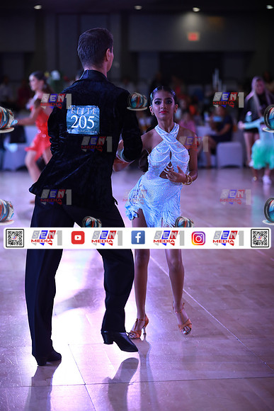 0035_HSBA6080