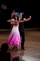 0007_HSBA3948