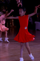 0026_SEN12880