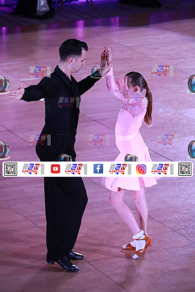 0019_DCDN9501