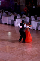 0007_DCDR0379
