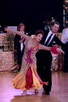 0074_SEN19590