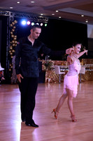 0005_0123_ELT19574
