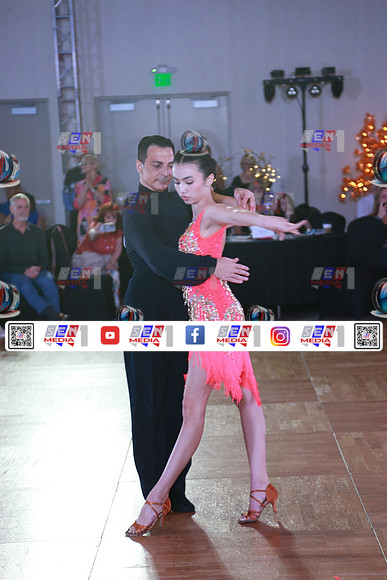 0015_PFFK7846