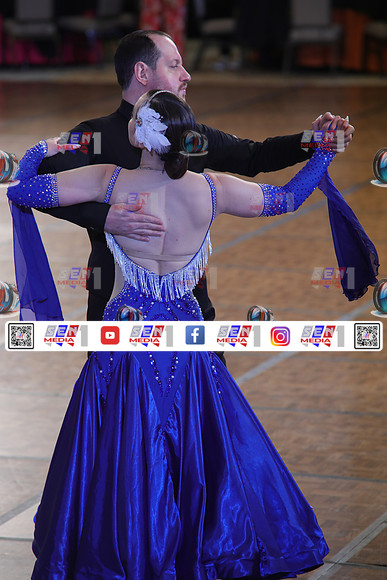 0001_HSBA7198