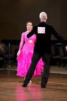 0008_HSBA8451