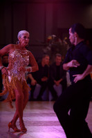 0014_0116_0109_0109_ELT19756