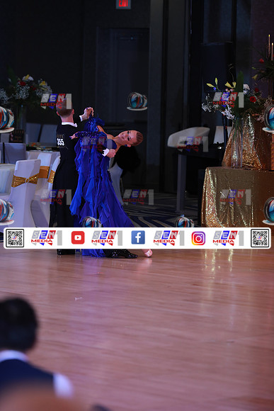 0068_HSBA1090
