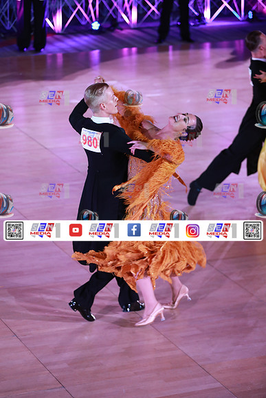 0061_DCDN6058
