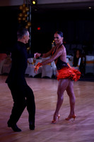 0004_0088_0186_ELT12158