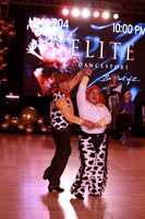 0310_ELT17221