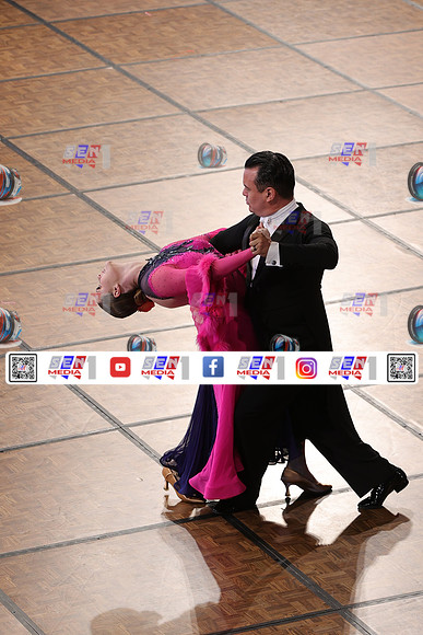 0076_SEN16555