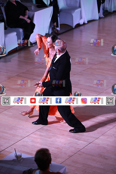 0053_DCDN5579