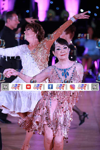 0019_DCDN8860