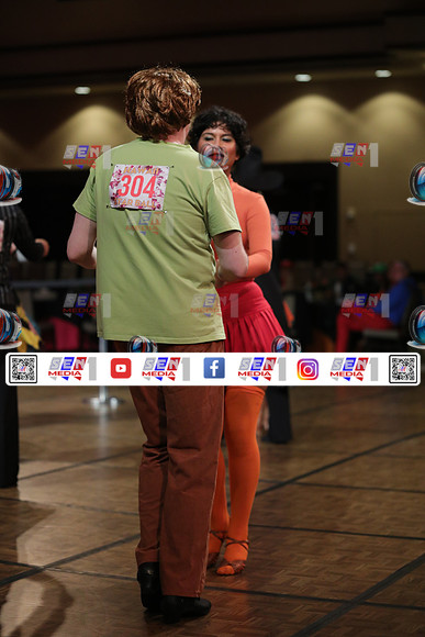 0004_HSBA6047