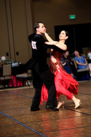 0054_0110_HSBA9933