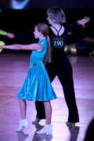 0035_HSBA6035