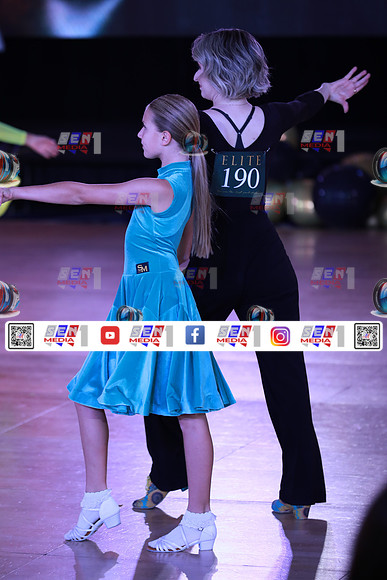 0035_HSBA6035