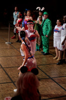 0031_HSBA6599