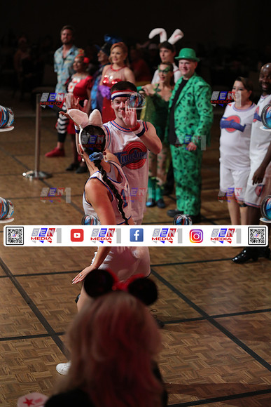 0031_HSBA6599