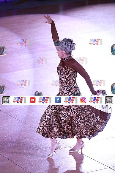 0001_DCDN8645
