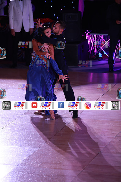 0060_DCDN5521