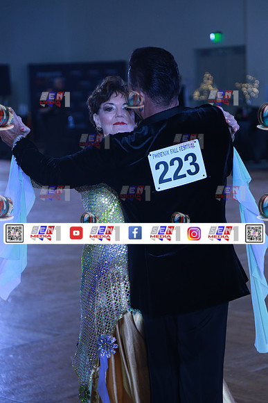 0070_PFFK5182