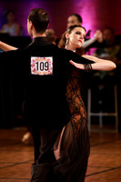 0035_HSBA8422
