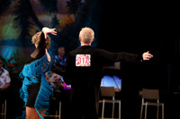 0005_0030_HSBA2059