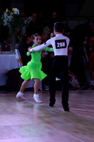 0048_SEN13431
