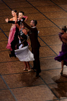0073_0077_SEN16844