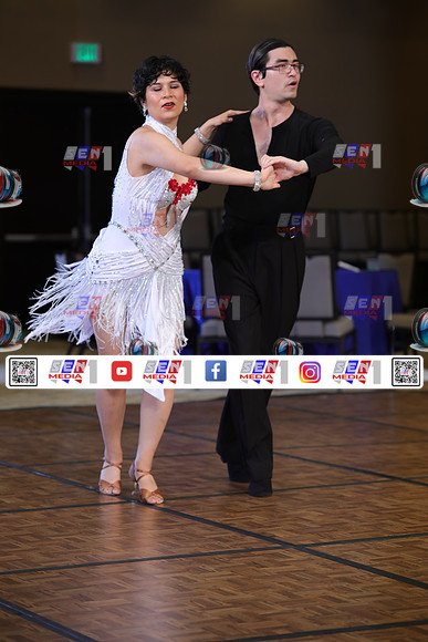 0018_HSBA1690