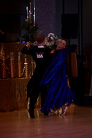 0048_ELT11246