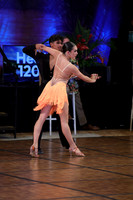 0004_HSBA2662