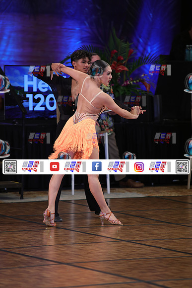 0004_HSBA2662