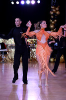 0007_HSBA3035